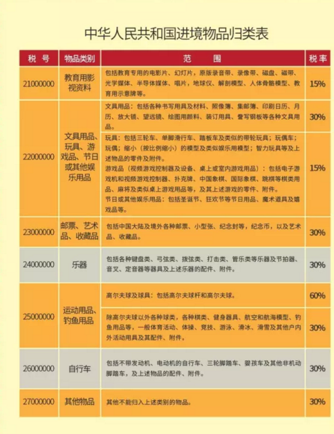 微信截图_20160417121512.png