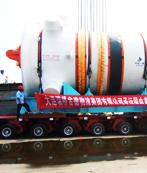 大连货运代理单证制作技巧之船公司证明