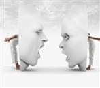 销售中最有力量的一句话