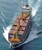 大连国际物流资讯海关助力72小时过境免签政策落地南京 